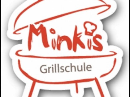 照片: Grillschule  von Minkis